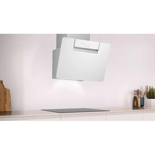 Imagen adicional del producto