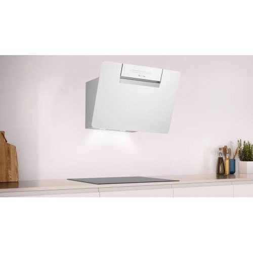 Imagen adicional del producto