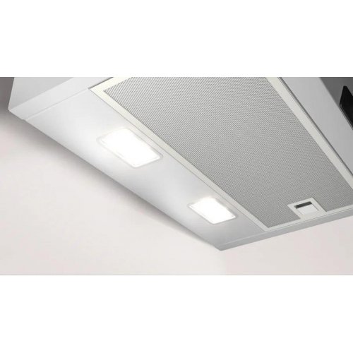 Imagen adicional del producto