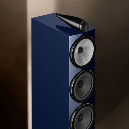 Imagen adicional del producto