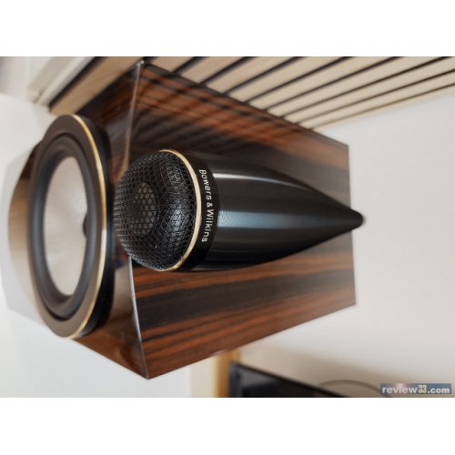 Imagen adicional del producto