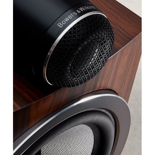 Imagen adicional del producto