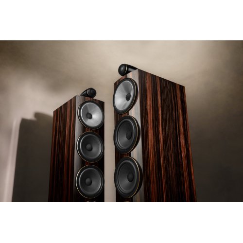 Imagen adicional del producto