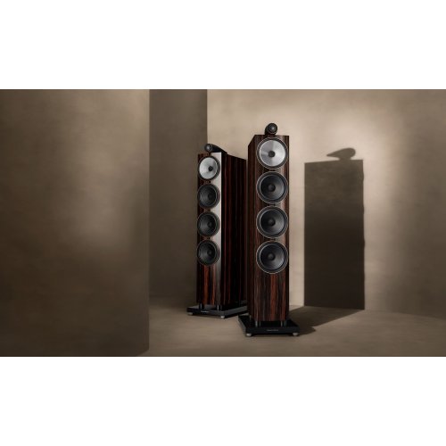 Imagen adicional del producto