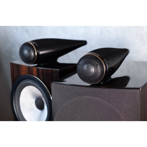 Imagen adicional del producto