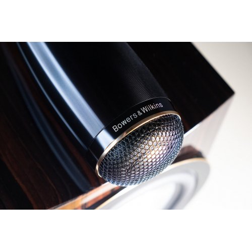 Imagen adicional del producto