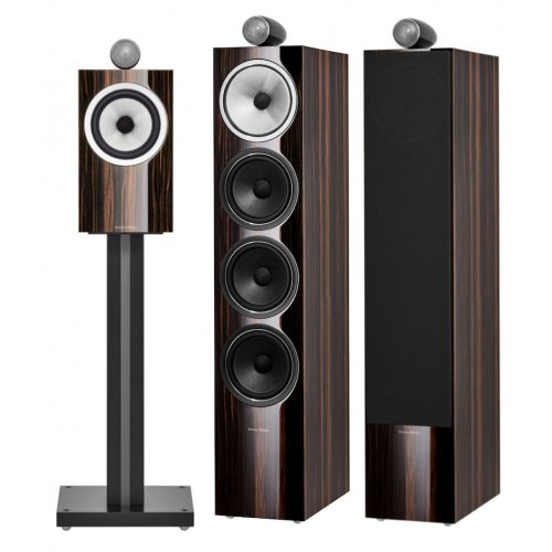 Imagen adicional del producto