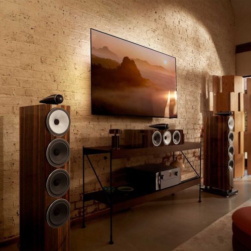 Imagen adicional del producto