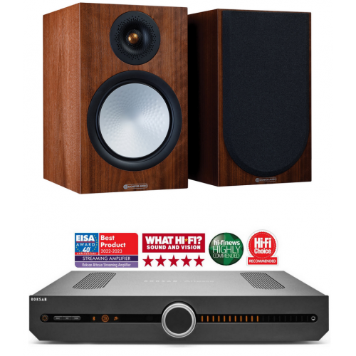 Imagen adicional del producto