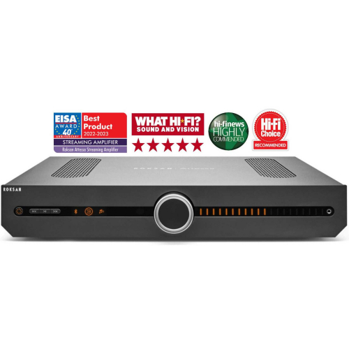 Imagen adicional del producto