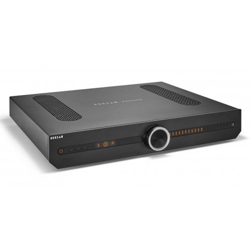 Imagen adicional del producto