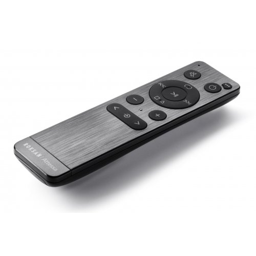 Imagen adicional del producto