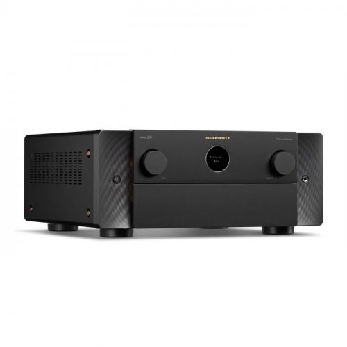 Imagen adicional del producto