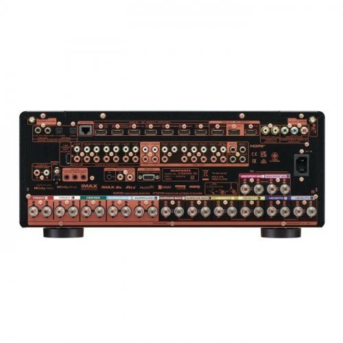 Imagen adicional del producto