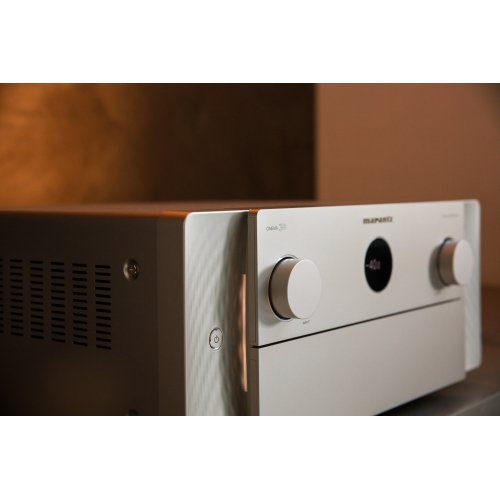 Imagen adicional del producto