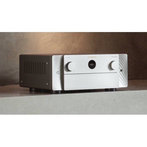 Imagen adicional del producto