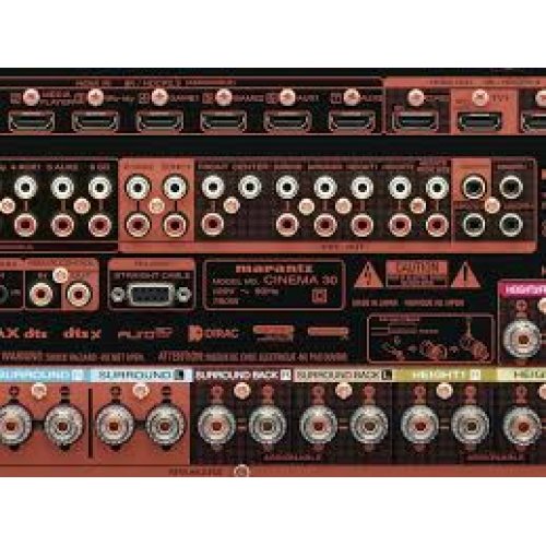 Imagen adicional del producto