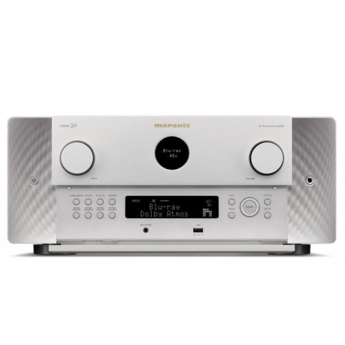 Imagen adicional del producto