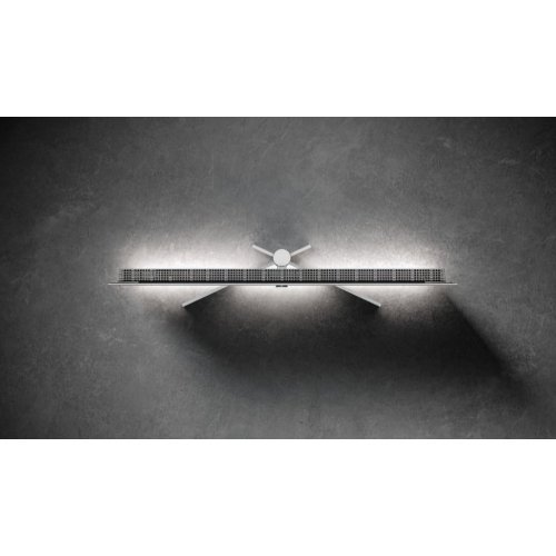 Imagen adicional del producto