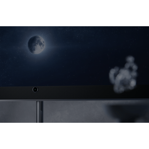 Imagen adicional del producto