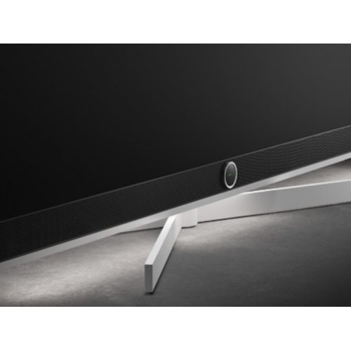 Imagen adicional del producto