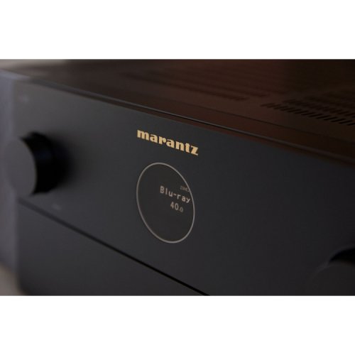 Imagen adicional del producto