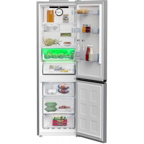 Imagen adicional del producto