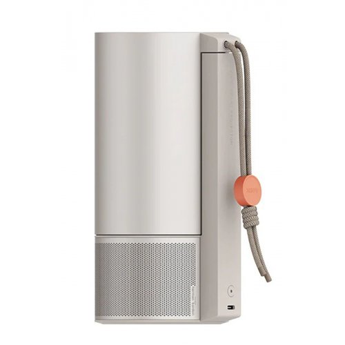 Imagen adicional del producto