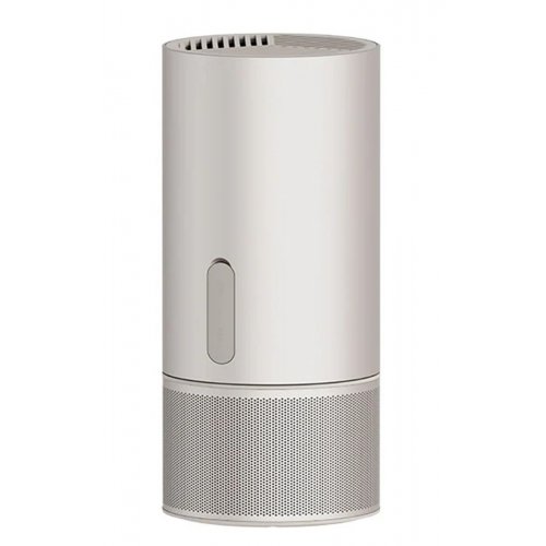 Imagen adicional del producto