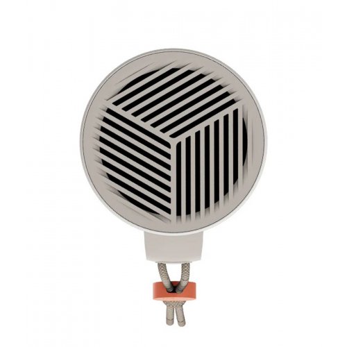 Imagen adicional del producto