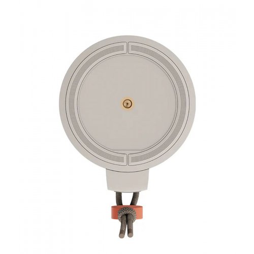 Imagen adicional del producto