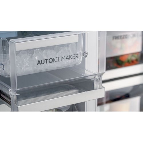 Imagen adicional del producto