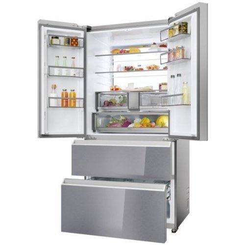 Imagen adicional del producto