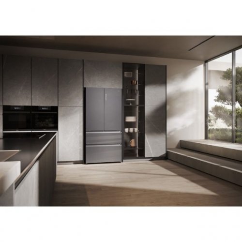 Imagen adicional del producto