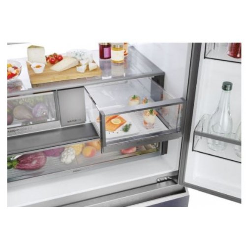 Imagen adicional del producto