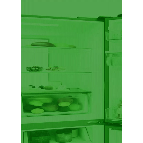 Imagen adicional del producto