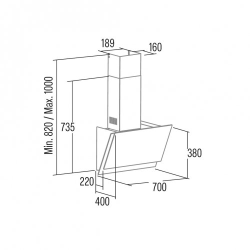 Imagen adicional del producto