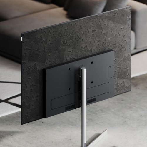 Imagen adicional del producto