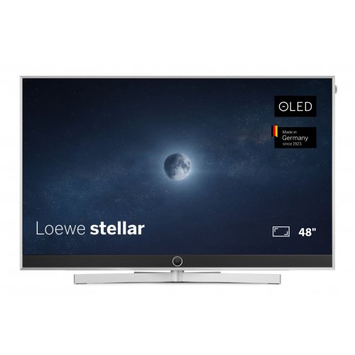 Imagen adicional del producto