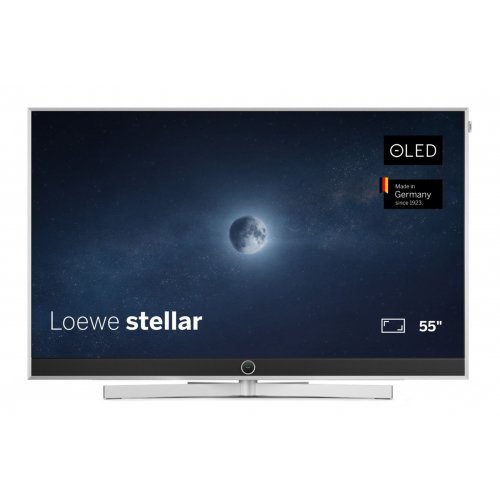 Imagen adicional del producto