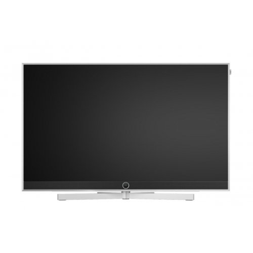 Imagen adicional del producto