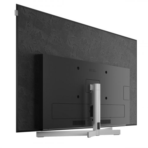 Imagen adicional del producto