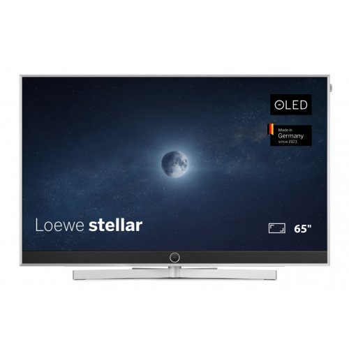 Imagen adicional del producto