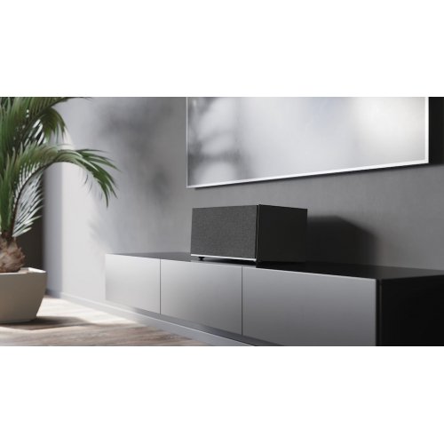 Imagen adicional del producto