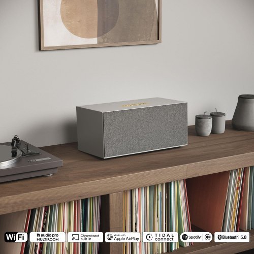 Imagen adicional del producto