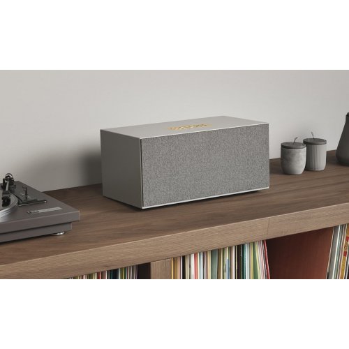 Imagen adicional del producto