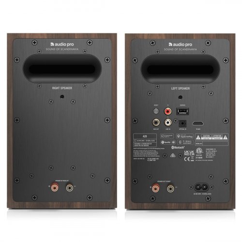 Imagen adicional del producto