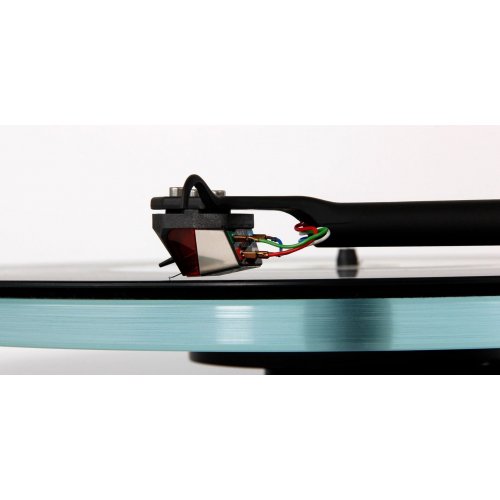 Imagen adicional del producto