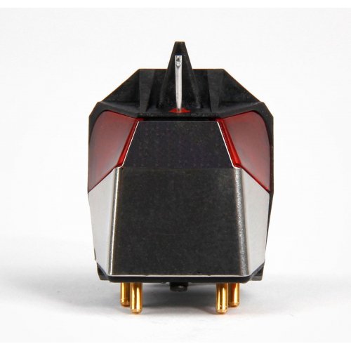 Imagen adicional del producto