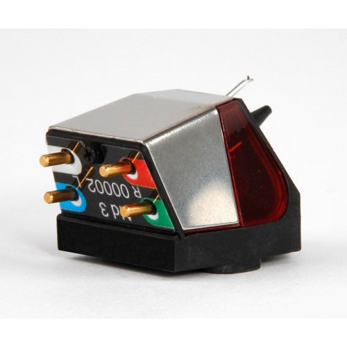 Imagen adicional del producto